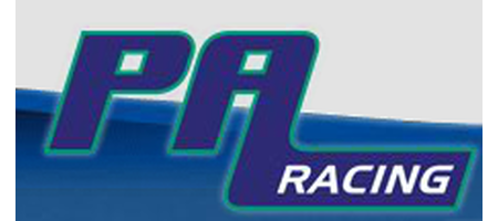 P.A. Racing srl